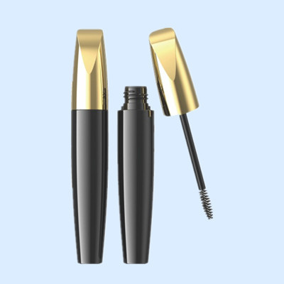 Mascara tubes wholesale, CX-MT0012