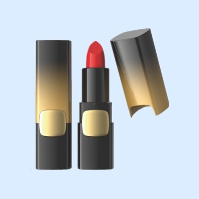 Matte lipstick, CX-LT0018