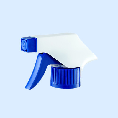 Nozzle spray, CX-T6018