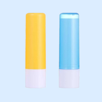 Oem lip balm, CX-LB003