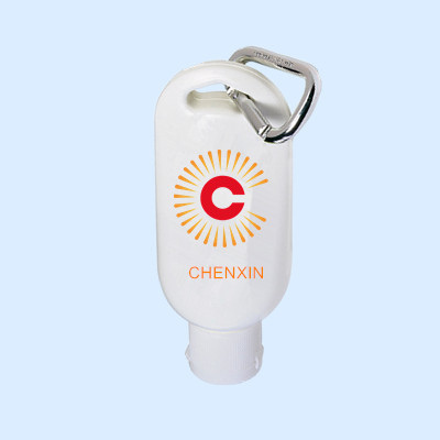 PVC plastic bottles, CX-Z8012