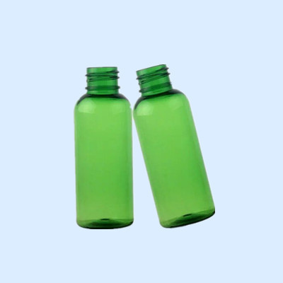 Pet bottle, CX-B8011