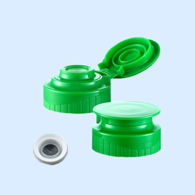 Plastic cap suppliers, CX-F2030