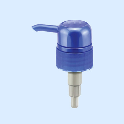 Plastic pump, CX-L4035