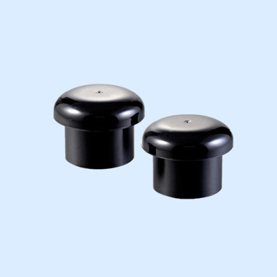 Plastic screw cap, CX-S2013