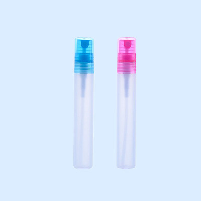 Pocket perfume sprayer, CX-V6011