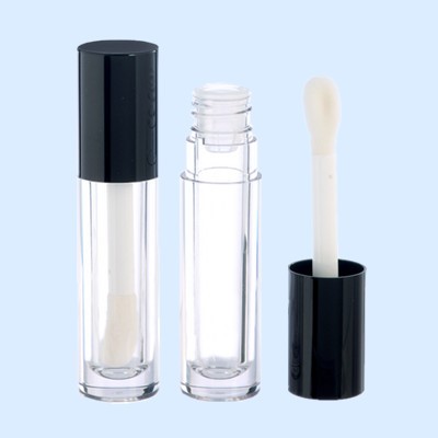 Pretty lip gloss tubes, CX-LG016