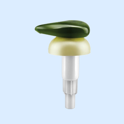 Pump liquid dispenser, CX-L4042