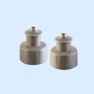 Push cap, CX-P2021