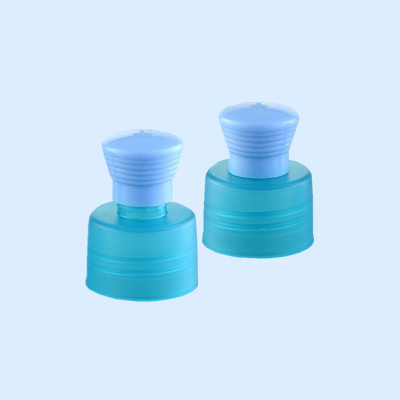 Water bottle cap, CX-P2026