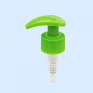 24 410 pump dispenser