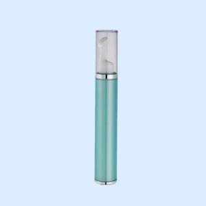 Applicator Airless Bottle