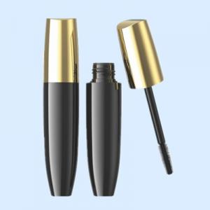 Eyelash tube wholesale