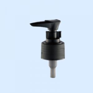 Handwash pump