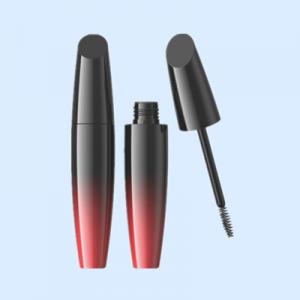 Lashcode mascara