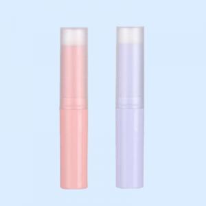 Lip Balm For Women