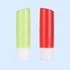 Lip balms