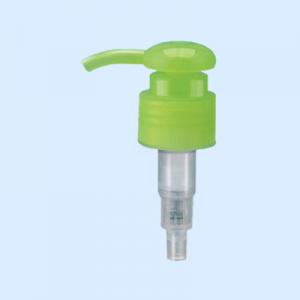 Lotion pump 28 410