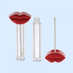 Mouth lip gloss