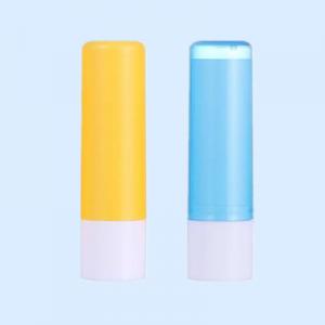 Oem lip balm