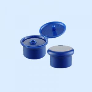 Plastic cap manufacturers