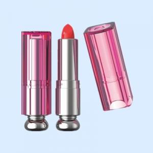 Pum lipstick