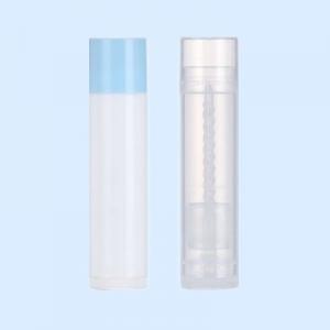 Wholesale lip balm