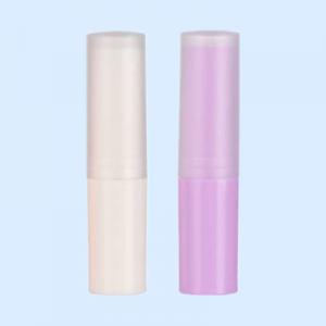 lip balm packaging