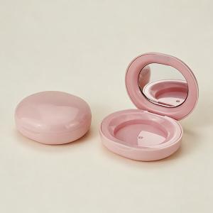 Empty Magnetic Makeup Blush